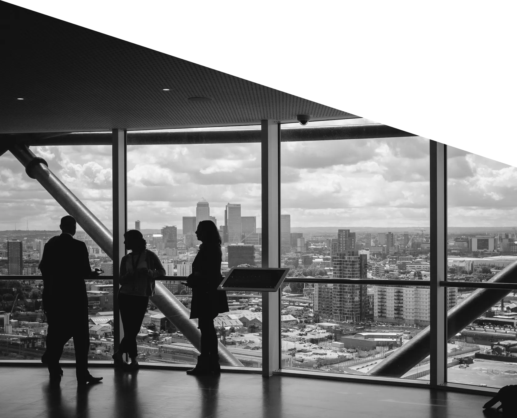 Protect Your Profits