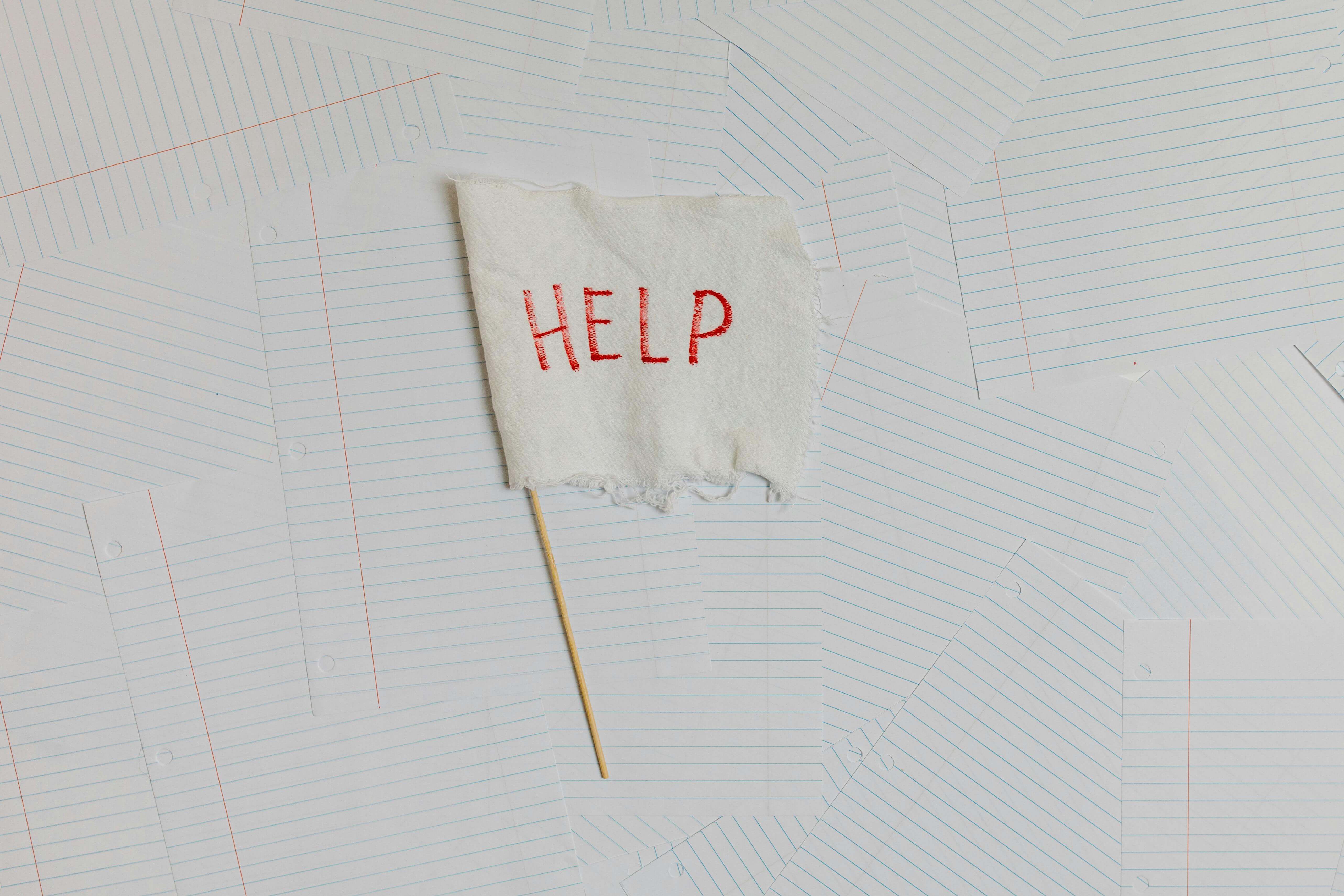 The Directors Guide to Conquering Burnout