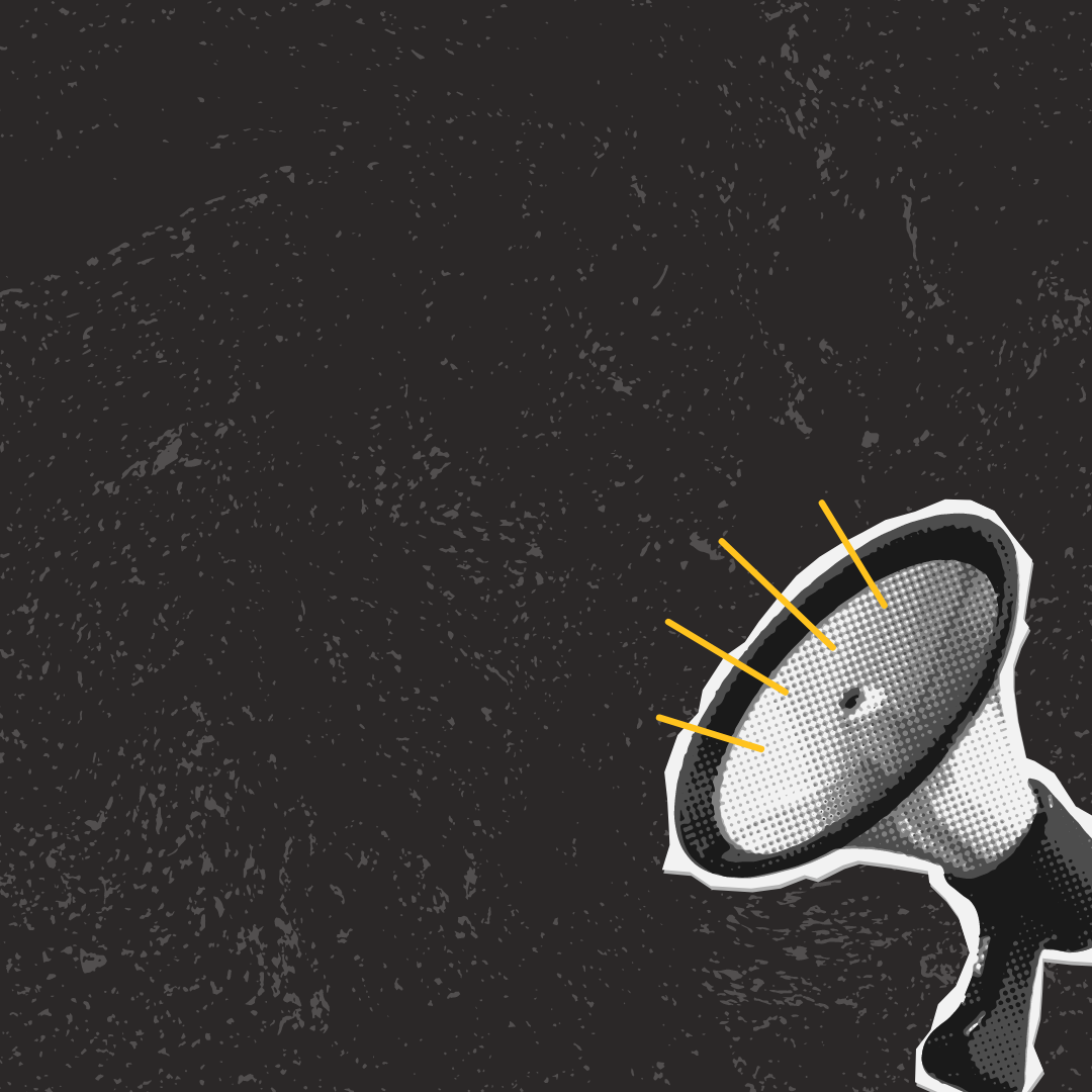 FTS Recovery completes rescue of national soft furnishing retailer, Rectella Ltd, T/a Julian Charles